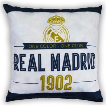 Real Madrid Cojines RM163019