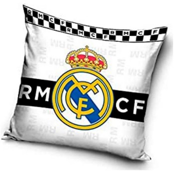 Real Madrid Cojines RM181053