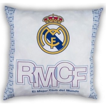 Real Madrid Cojines RM181198