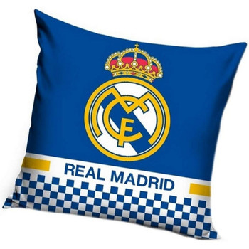Real Madrid Cojines RM182050