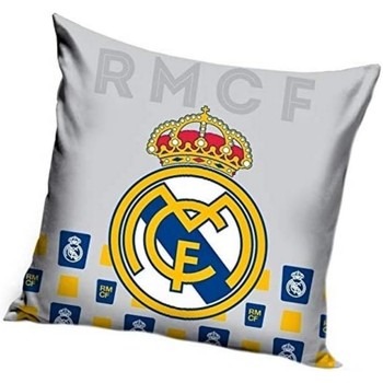 Real Madrid Cojines RM182053