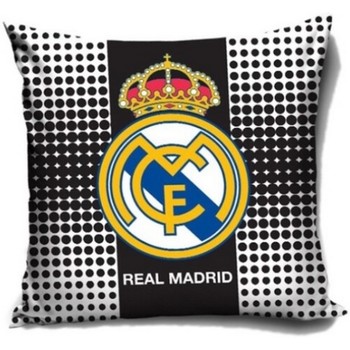 Real Madrid Cojines RM182120