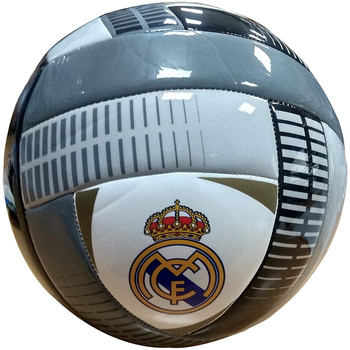 Real Madrid Complemento deporte 44521727AA57
