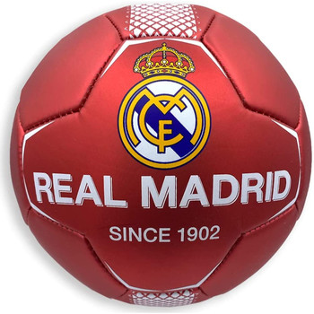 Real Madrid Complemento deporte RM7BG18