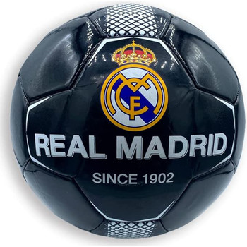 Real Madrid Complemento deporte RM7BM16