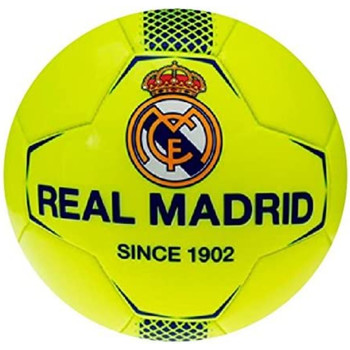 Real Madrid Complemento deporte RM7BM5