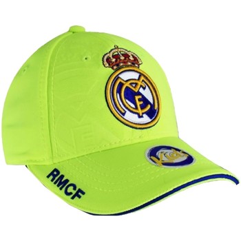 Real Madrid Gorra RM3GO5P