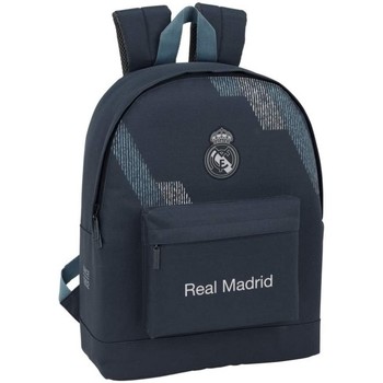 Real Madrid Mochila 611834174