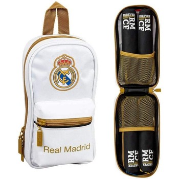 Real Madrid Neceser 411954747