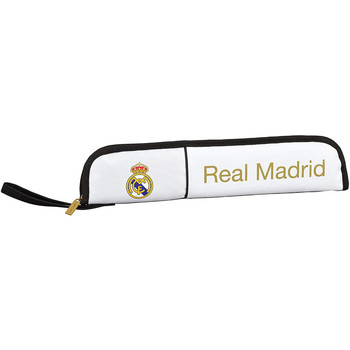 Real Madrid Neceser RMA66682-00