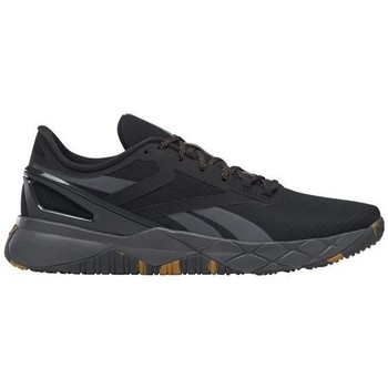 Reebok Sport Zapatos Nanoflex TR