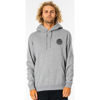 Rip Curl Jersey Wetsuit Icon Hood