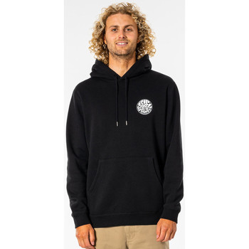 Rip Curl Jersey Wetsuit Icon Hood
