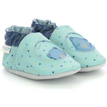 Robeez Zapatillas Hiding Place