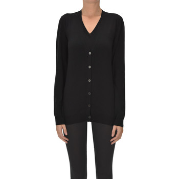 Rochas Chaqueta de punto MGC000C10028I