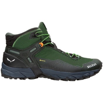 Salewa Zapatillas MS Ultra Flex 2 Mid Gtx