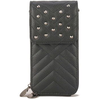 Salsa Bandolera 125580 0000