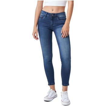 Salsa Pantalón pitillo 125684 8504