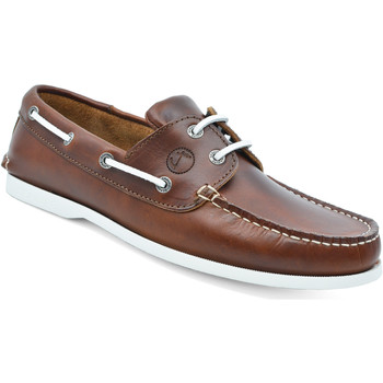 Seajure Náuticos Náuticos Silistar