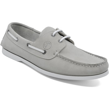 Seajure Náuticos Náuticos Unawatuna