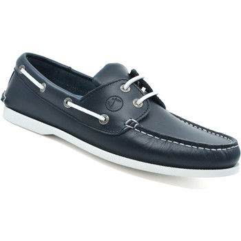 Seajure Náuticos Náuticos Watamu