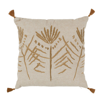 Sema Fundas de cojines -