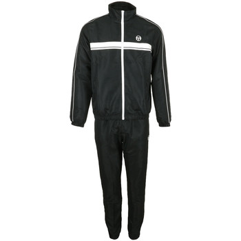 Sergio Tacchini Chándal Agave Tracksuit