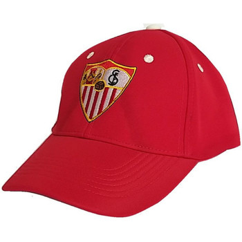 Sevilla Futbol Club Gorra SFC66573-40