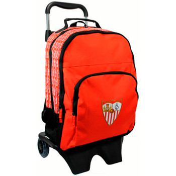 Sevilla Futbol Club Mochila 4508332
