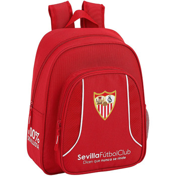 Sevilla Futbol Club Mochila 611856006