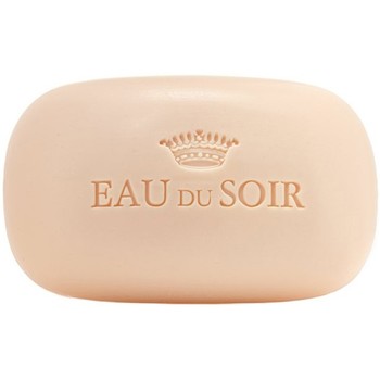 Sisley Productos baño EAU DU SOIR SAVON 100GR