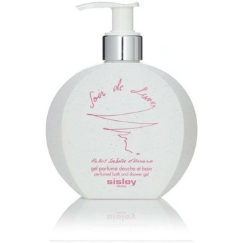 Sisley Productos baño SOIR LUNE GEL DE DUCHA