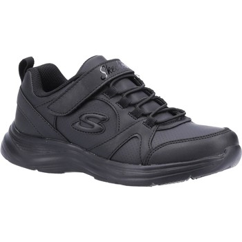Skechers Zapatillas -