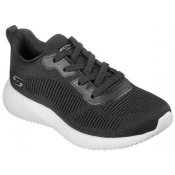 Skechers Zapatillas ZAPATILLA BOBS SQUAD TECNOLOGIA MEMORY FOAM