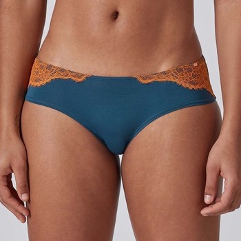 Skiny Culote y bragas Bragas short Every Day In Bamboo