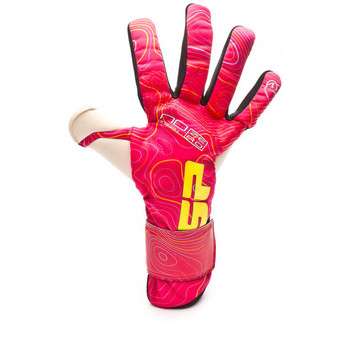 Sp Fútbol Guantes No Goal Zero Iconic