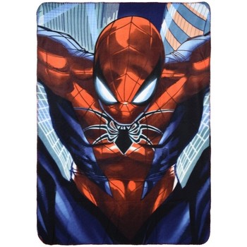 Spiderman Manta HS4249