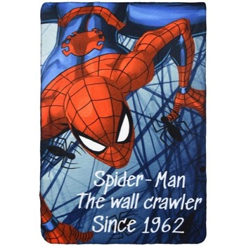 Spiderman Manta HS4249