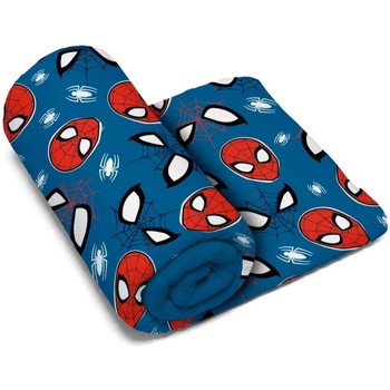 Spiderman Manta SM13274