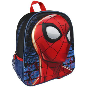 Spiderman Mochila 2100001969