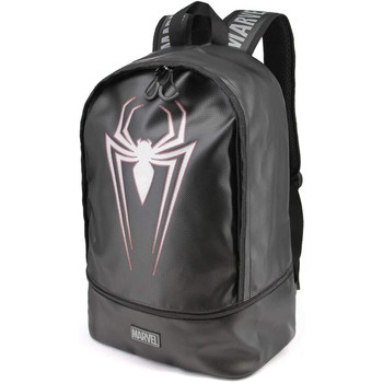 Spiderman Mochila 36682