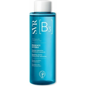 Svr Hidratantes & nutritivos B3 ESSENCE HYDRA 150ML