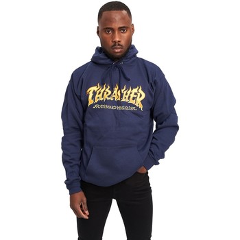 Comprar sudadera thrasher autentica 🥇 【 desde 16.99 € 】 | Estarguapas