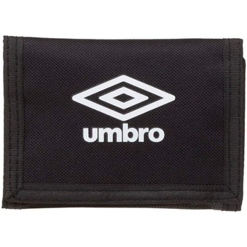 Umbro Cartera 811937036