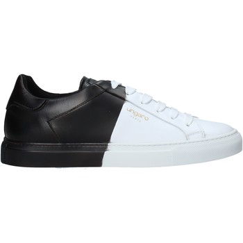 Ungaro Zapatillas 10812 B