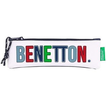 United Colors Of Benetton Neceser 812006025