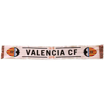 Valencia Cf Bufanda VCA66494-00