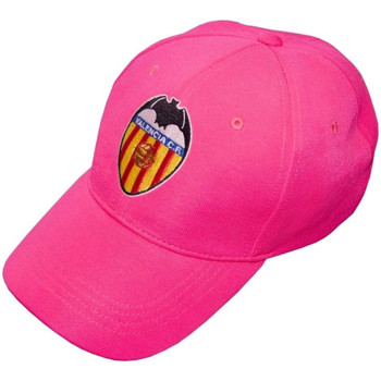 Valencia Cf Gorra 00261059AA