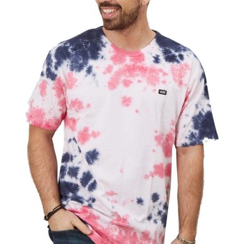 Vans Camiseta OFF THE WALL CLASSI