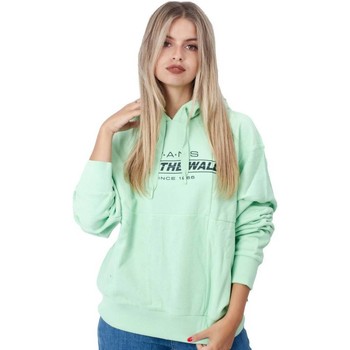 Vans Chaqueta deporte CHECK PIECE HOODIE